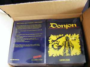 donjon2