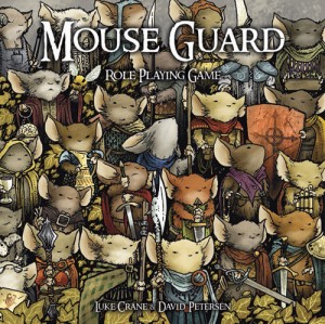 mouse-guard-rpg-cover.jpg